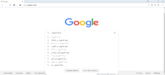 بیشترین کلمات کلیدی سرچ شده در گوگل+ نحوه استخراج+ سفارش استخراج کلمات کلیدی